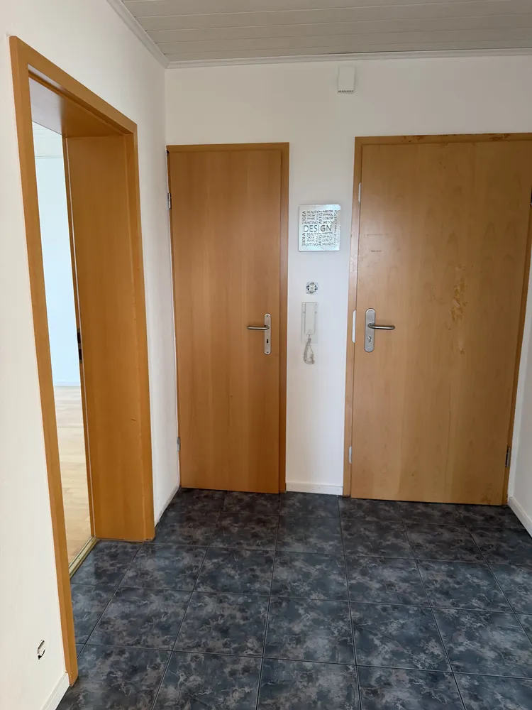 3 Zimmer Wohnung mit 76 m² in Karlsruhe – Bild 7