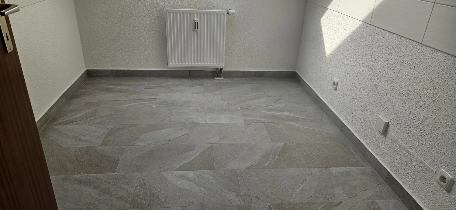 2 Zimmer Wohnung mit 49 m² in Dessau-Roßlau – Bild 9