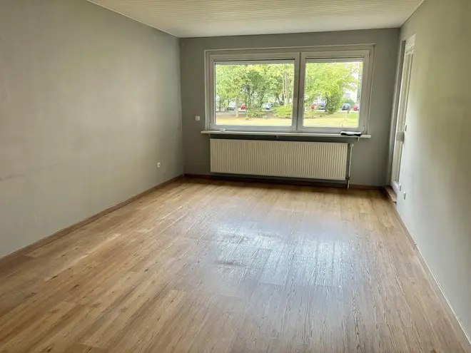 4 Zimmer Wohnung mit 90 m² in Braunschweig – Bild 7