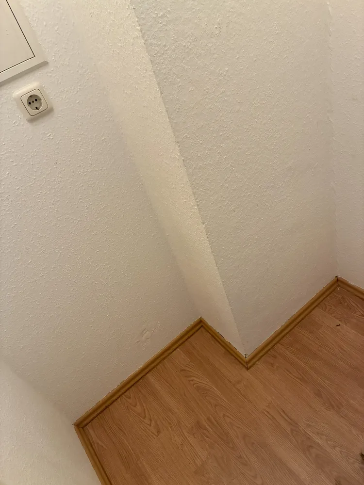 1 Zimmer Wohnung mit 29 m² in Leipzig – Bild 8