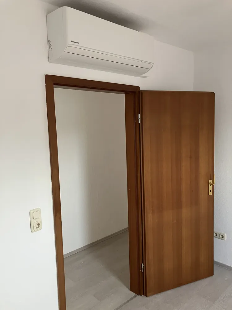 2 Zimmer Wohnung mit 73 m² in Bochum – Bild 9