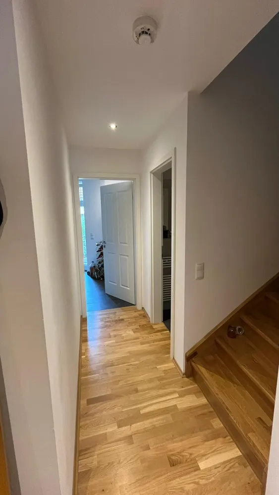 3 Zimmer Wohnung mit 100 m² in Leipzig – Bild 4