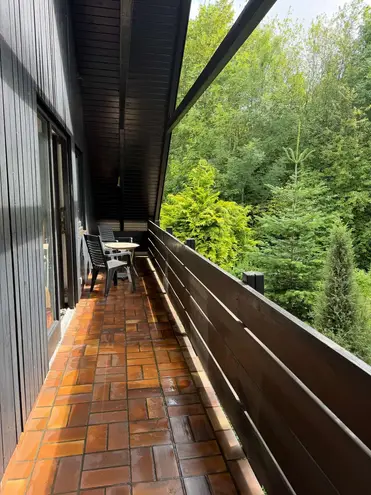6 Zimmer Haus mit 160 m² in Hof – Bild 12