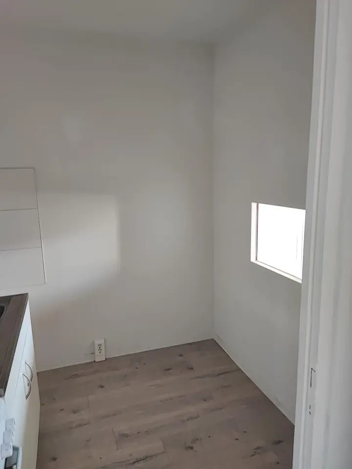 3 room apartment with 63 m² in Neubrandenburg – Photo 10
