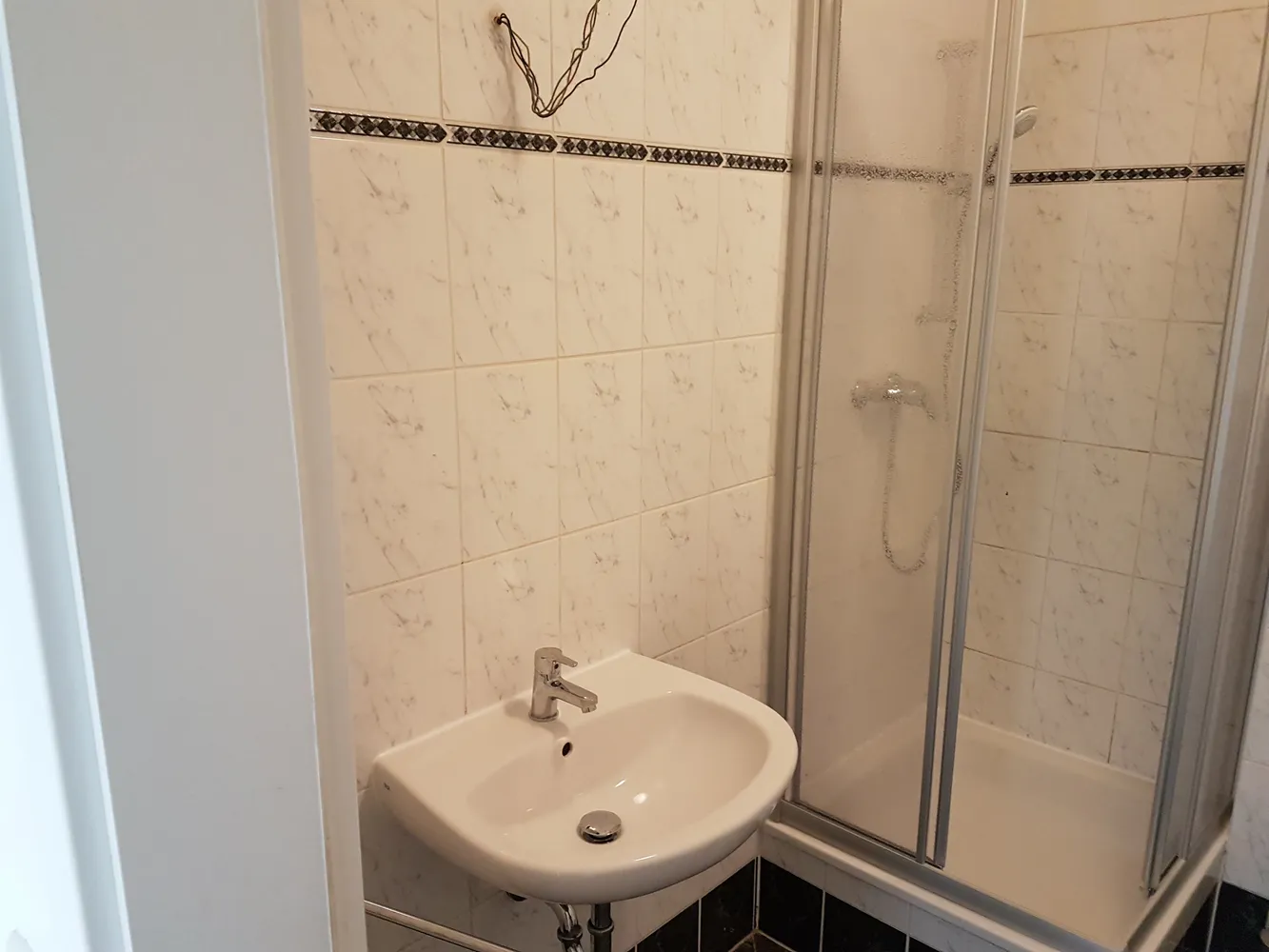 2 Zimmer Wohnung mit 49 m² in Magdeburg – Bild 11