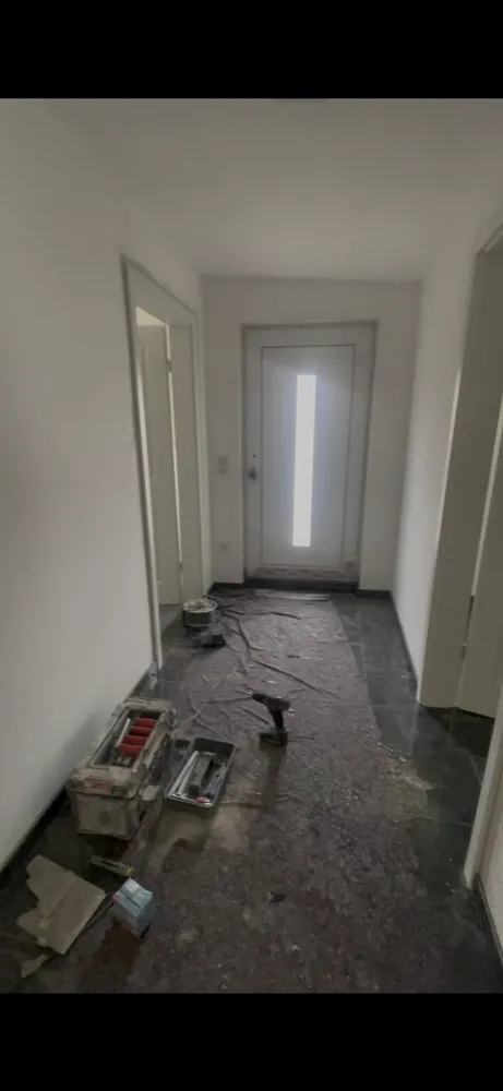 4 Zimmer Wohnung mit 90 m² in Duisburg – Bild 2