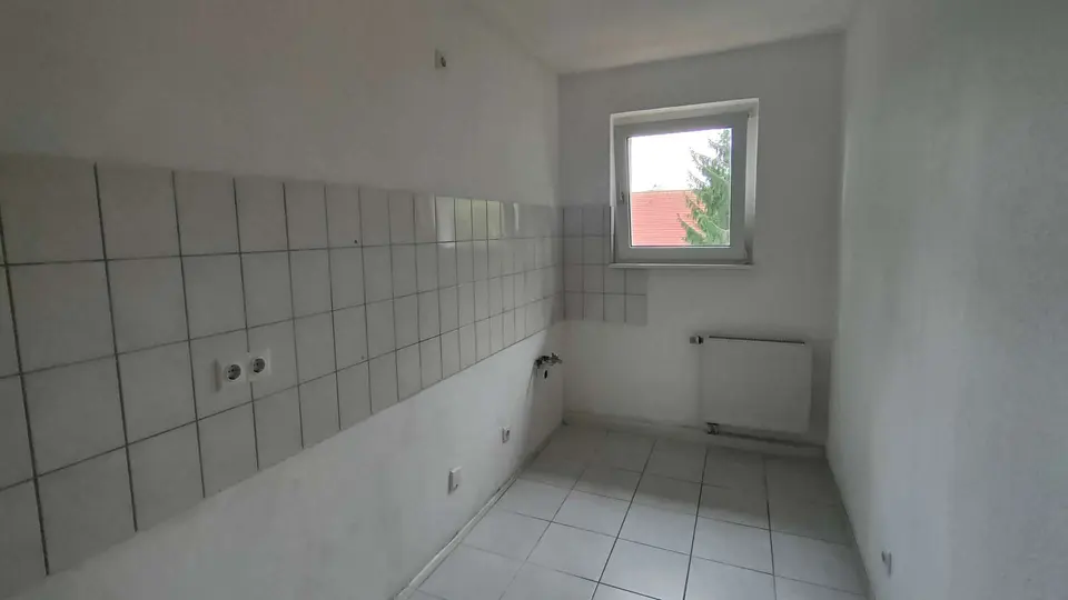 2 Zimmer Wohnung mit 59 m² in Dinslaken – Bild 8