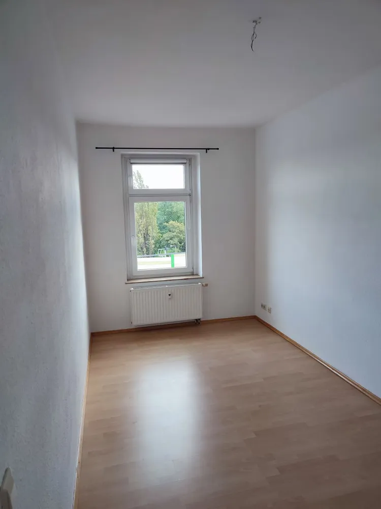 2 Zimmer Wohnung mit 54 m² in Leipzig – Bild 11