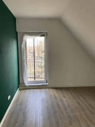3 Zimmer Wohnung mit 94 m² in Berlin – Bild 7