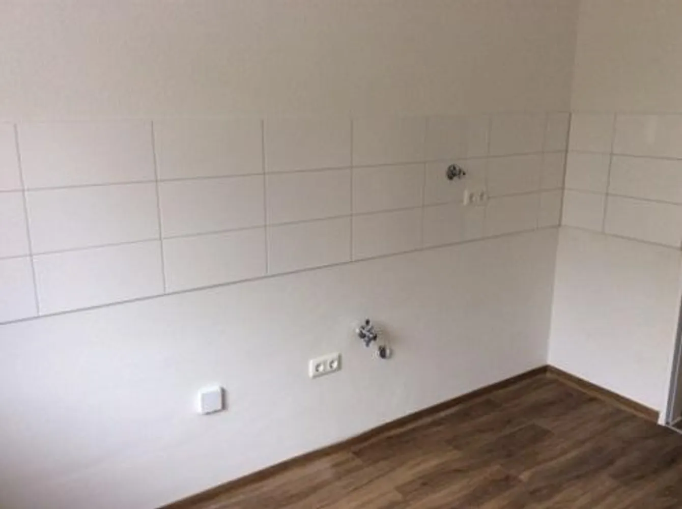 2 room apartment with 51 m² in Bonn – Photo 5
