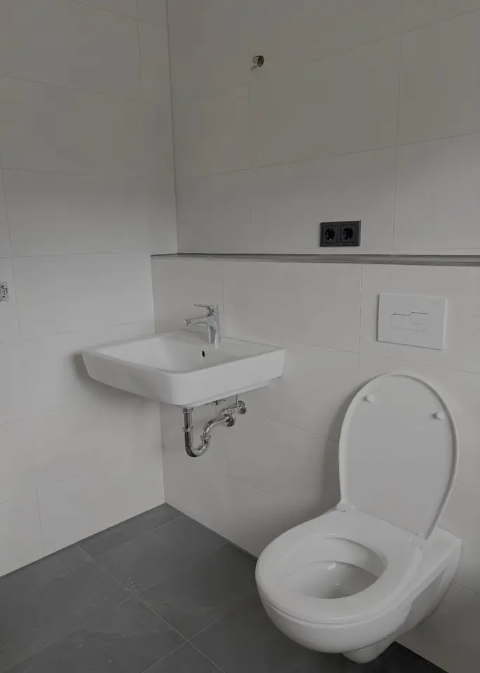 3 Zimmer Wohnung mit 68 m² in Dresden – Bild 8