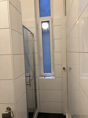 2 Zimmer Wohnung mit 50 m² in Hannover – Bild 8