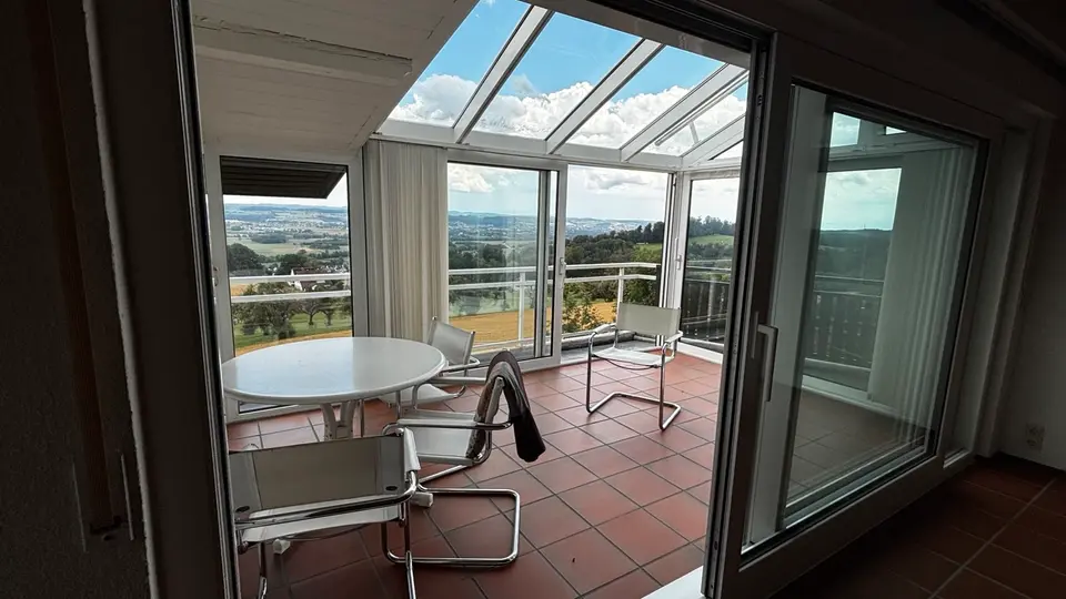 7 Zimmer Haus mit 240 m² in Biberach an der Riß – Bild 3