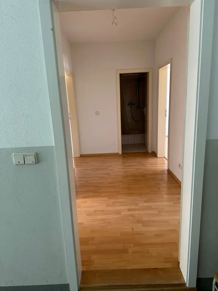 4 Zimmer Wohnung mit 100 m² in Dresden – Bild 7