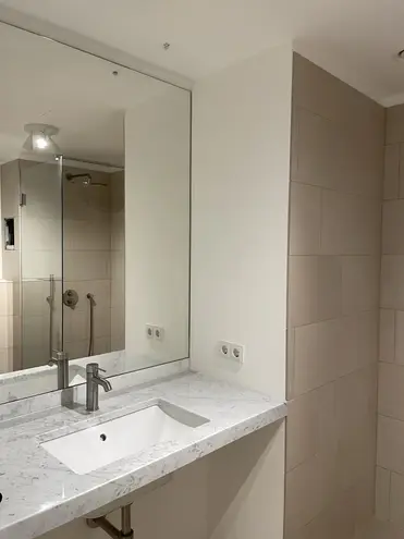 1 Zimmer Wohnung mit 30 m² in Berlin – Bild 9
