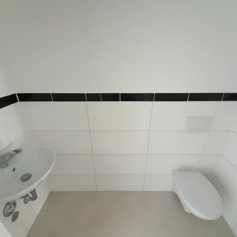 5 Zimmer Wohnung mit 97 m² in Halle (Saale) – Bild 9