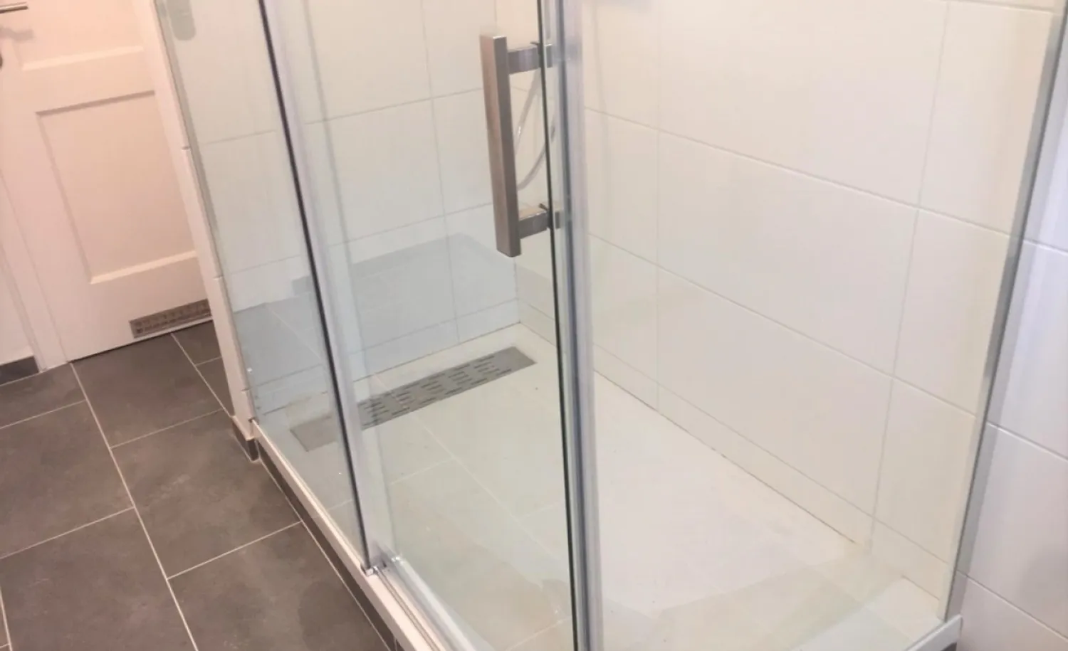 1 Zimmer Wohnung mit 35 m² in Dortmund – Bild 2