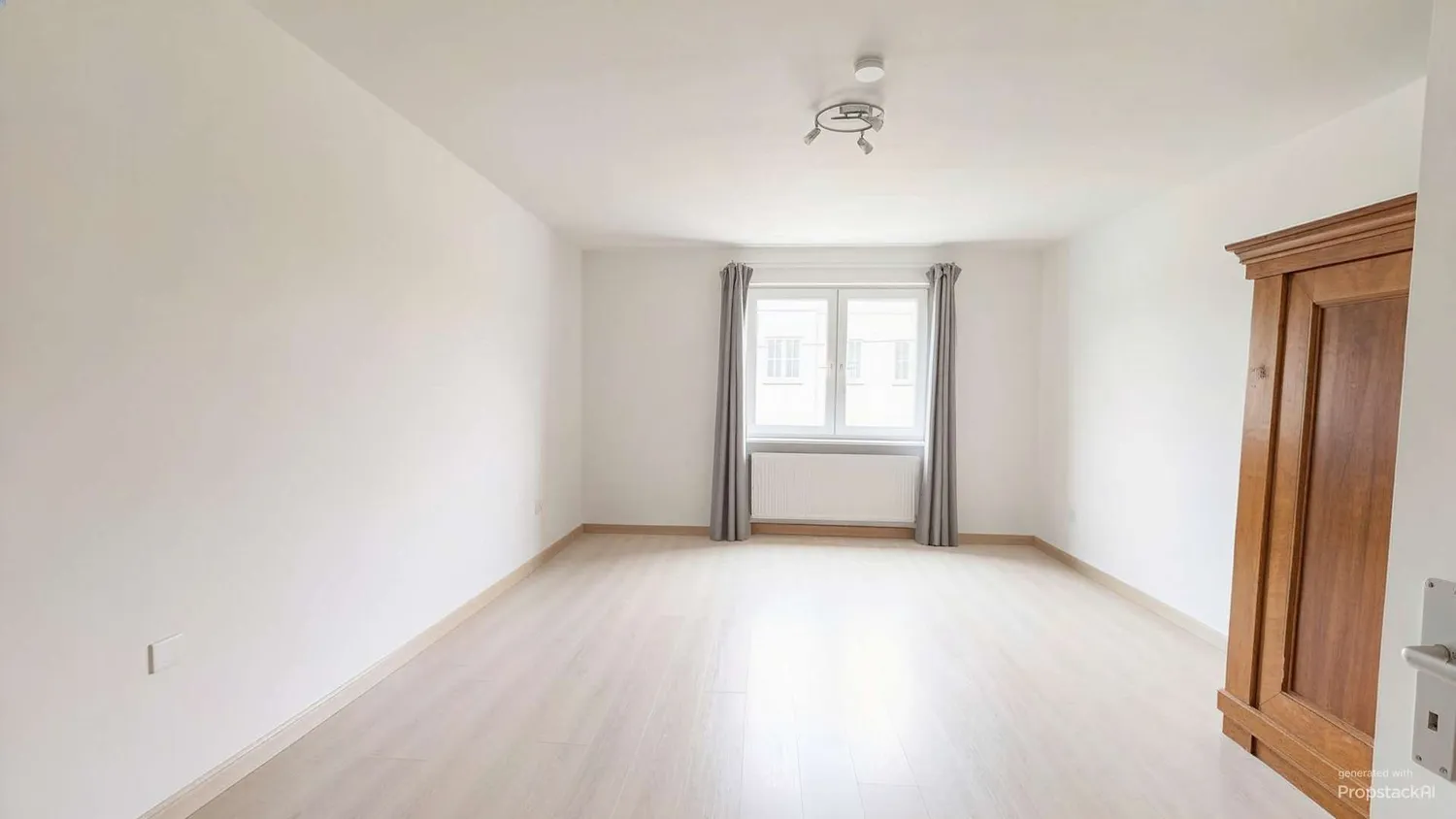 2 Zimmer Wohnung mit 70 m² in Augsburg – Bild 4
