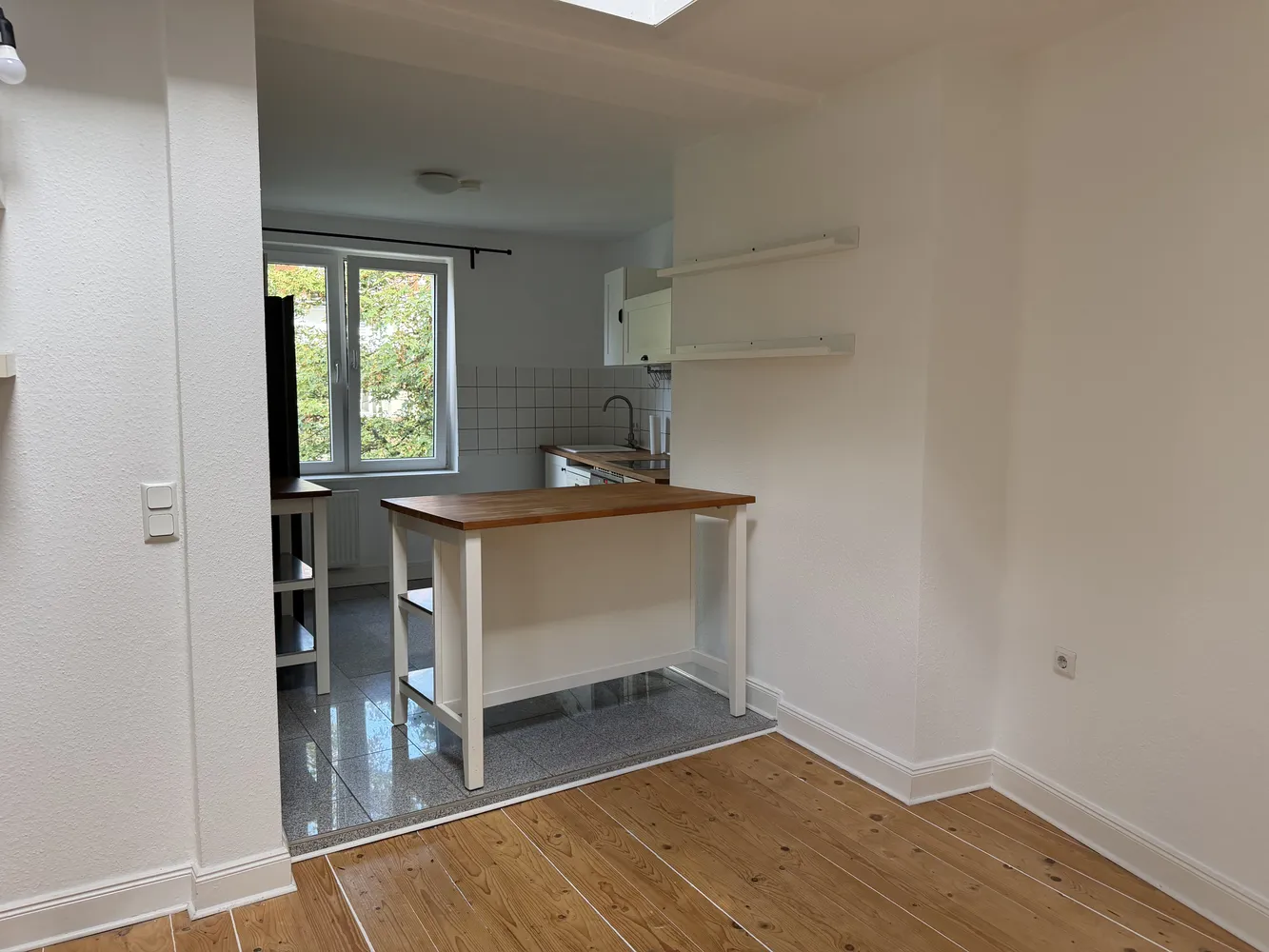 5 Zimmer Wohnung mit 120 m² in Hagen – Bild 2