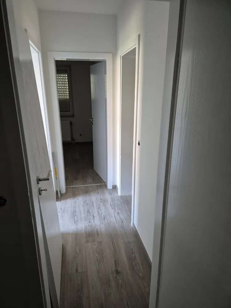 3 Zimmer Wohnung mit 74 m² in Grevenbroich – Bild 8