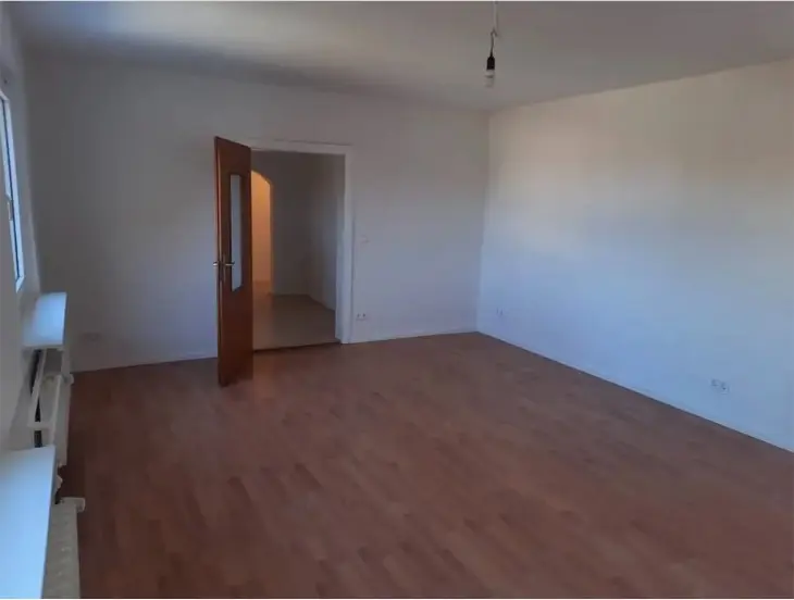 5 Zimmer Haus mit 130 m² in Duderstadt – Bild 9