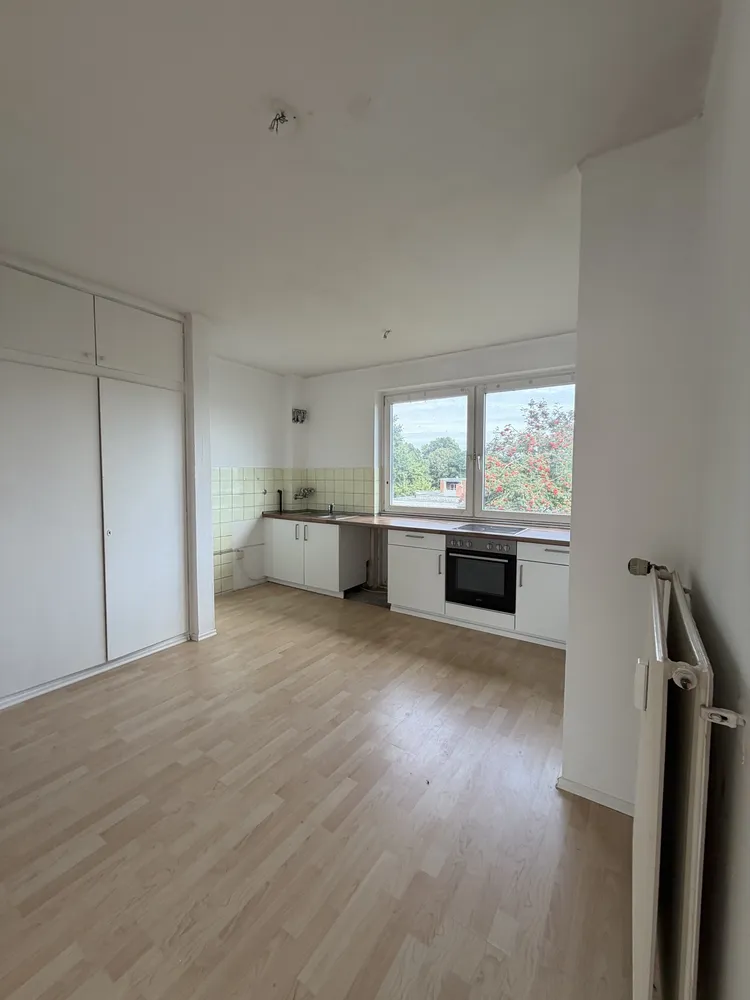 3 Zimmer Wohnung mit 78 m² in Schleswig – Bild 8
