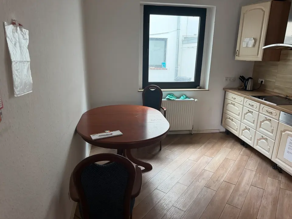 2 Zimmer Wohnung mit 35 m² in Bonn – Bild 8