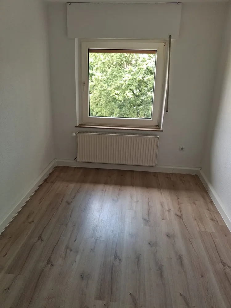 3 Zimmer Wohnung mit 68 m² in Lünen – Bild 7