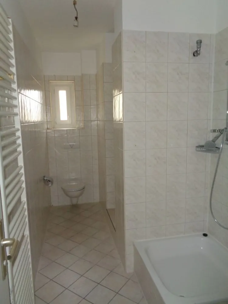 3 Zimmer Wohnung mit 80 m² in Bremerhaven – Bild 10