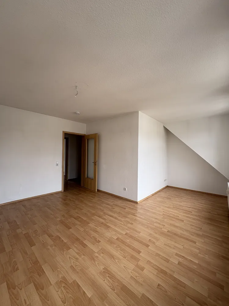 2 Zimmer Wohnung mit 49 m² in Leipzig – Bild 8