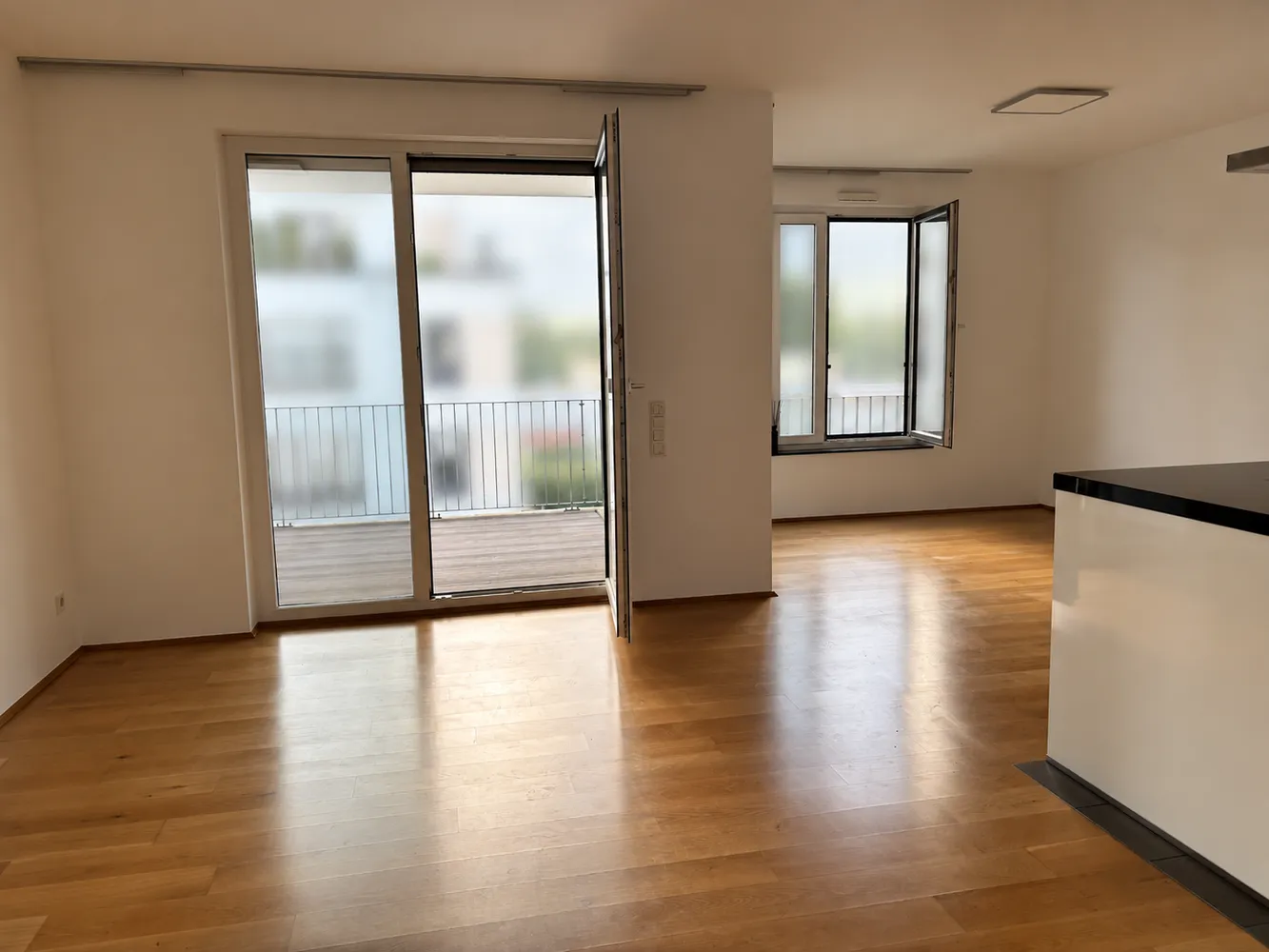 3 room apartment with 88 m² in Cologne – Photo 1