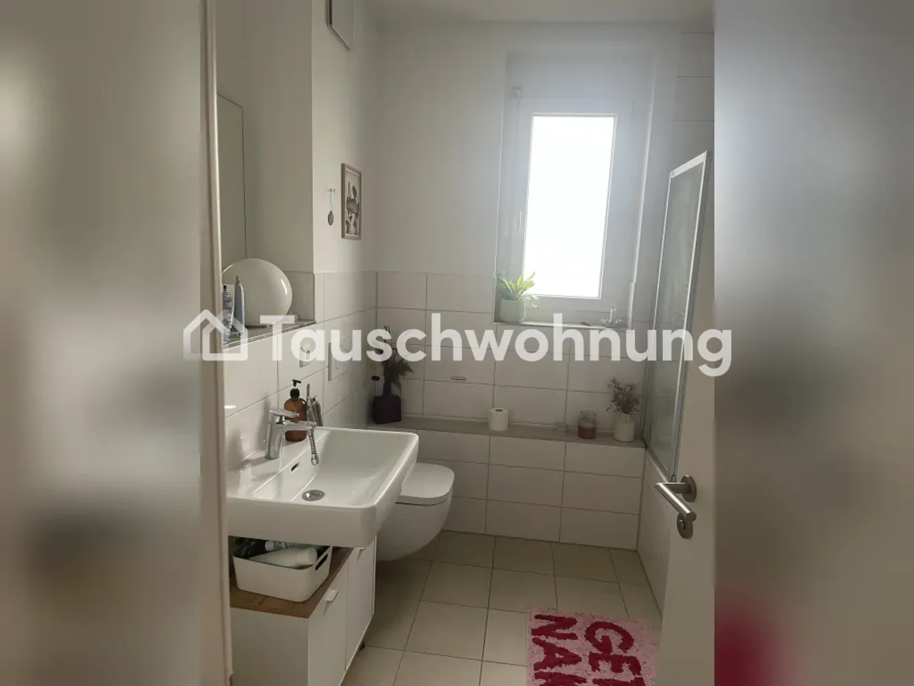 3 room apartment with 71 m² in Munich – Photo 5