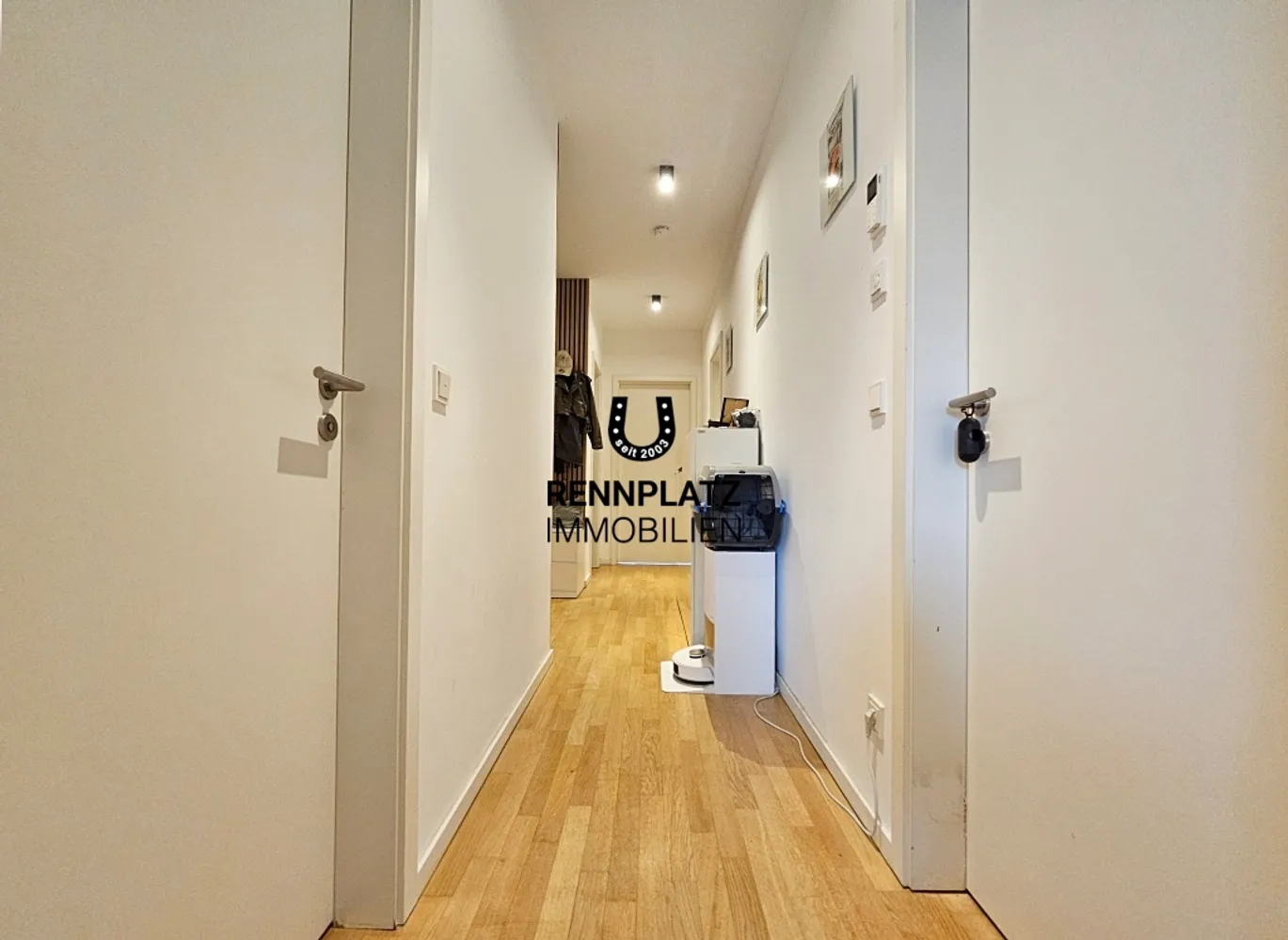 3 Zimmer Wohnung mit 94 m² in Regensburg – Bild 9