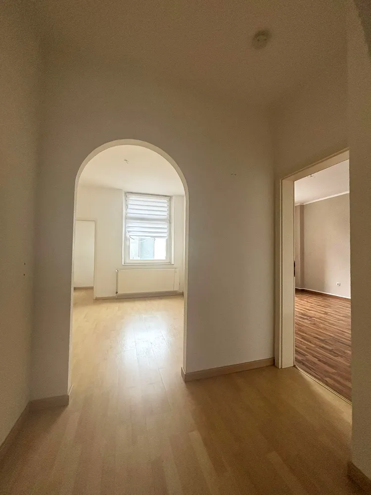 2 Zimmer Wohnung mit 98 m² in Gelsenkirchen – Bild 3
