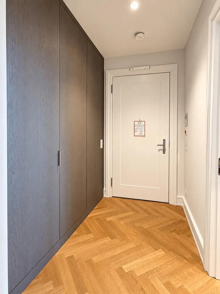 3 Zimmer Wohnung mit 104 m² in Berlin – Bild 5