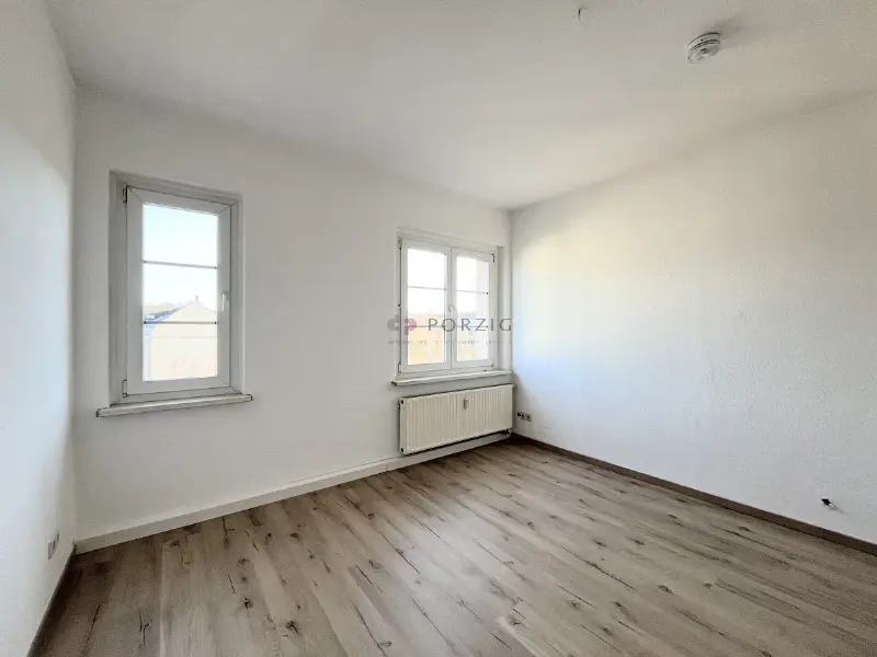 4 Zimmer Wohnung mit 102 m² in Chemnitz – Bild 3