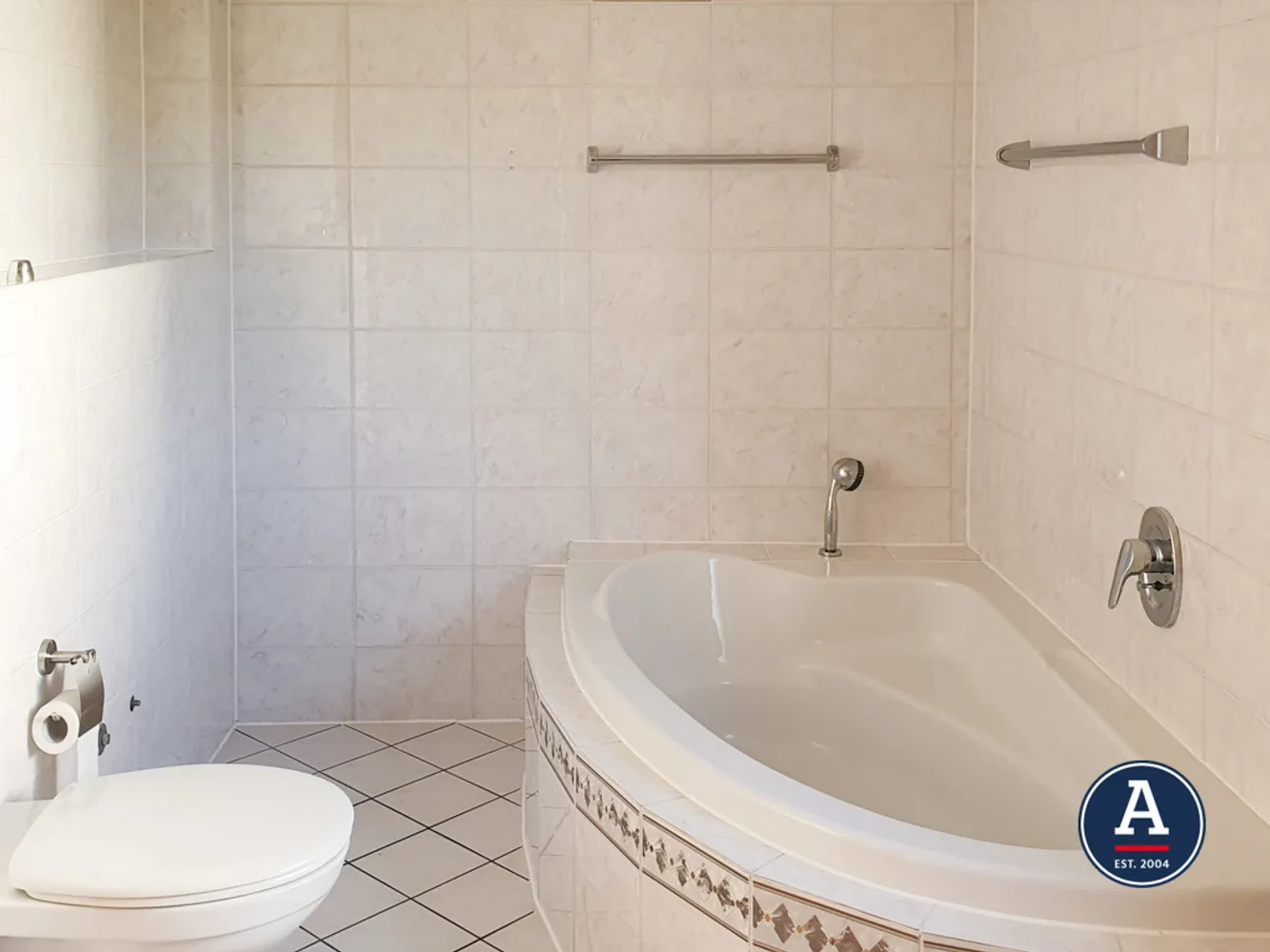 4 Zimmer Wohnung mit 135 m² in Fulda – Bild 8