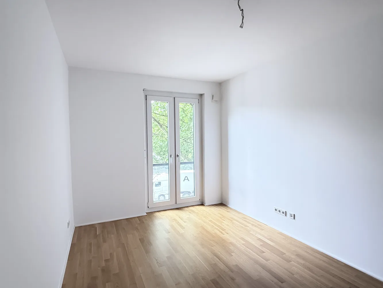 2 Zimmer Wohnung mit 59 m² in Wiesbaden – Bild 9