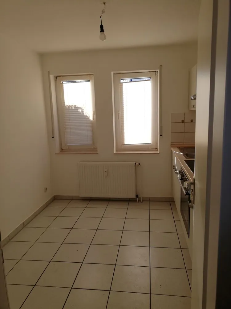 3 Zimmer Wohnung mit 55 m² in Bochum – Bild 8