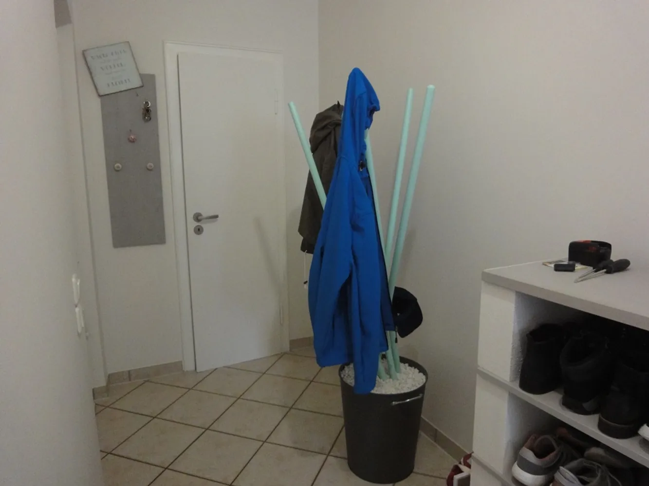 4 Zimmer Wohnung mit 75 m² in Gladbeck – Bild 9