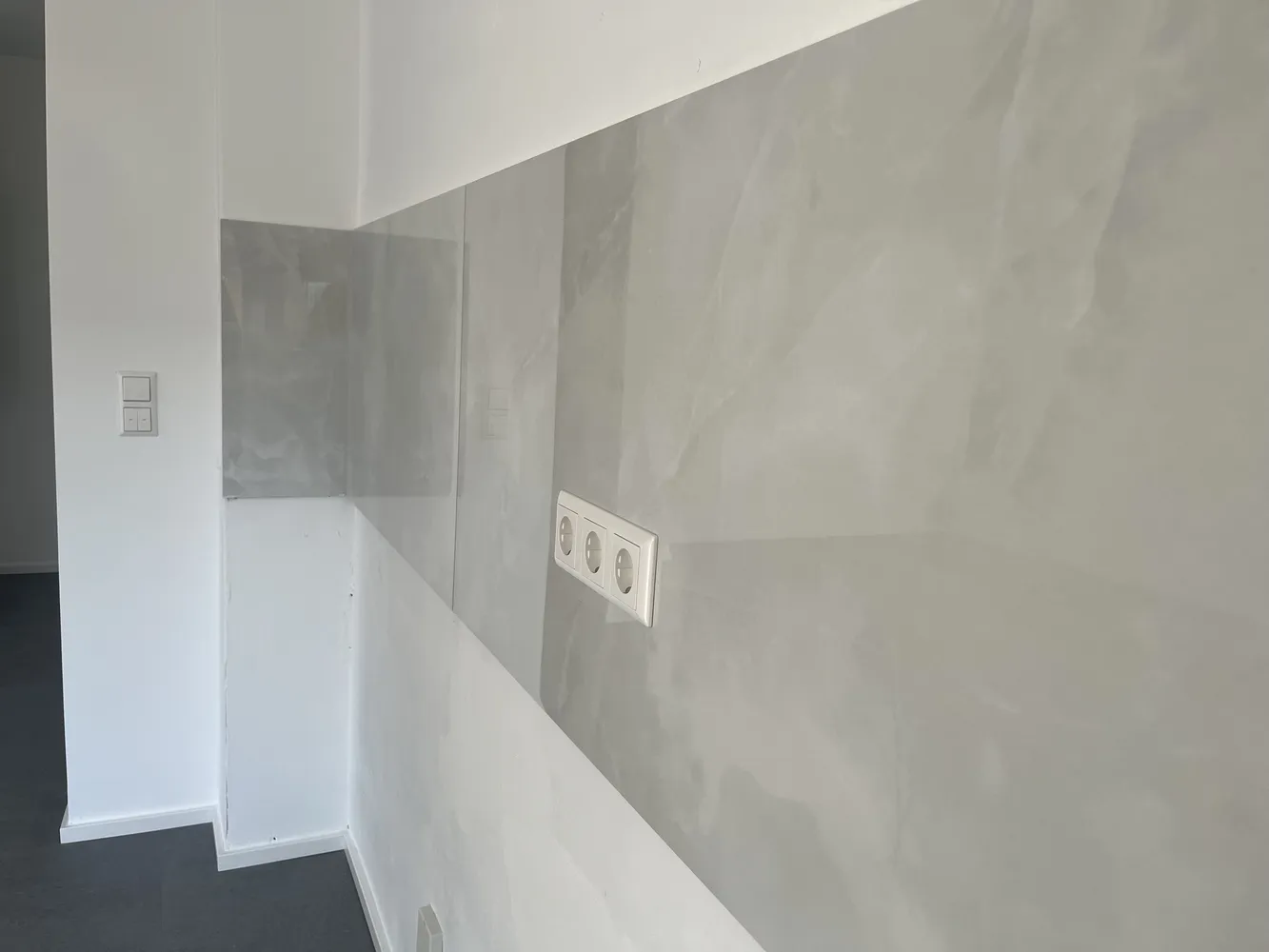 2 Zimmer Wohnung mit 58 m² in Stuttgart – Bild 5