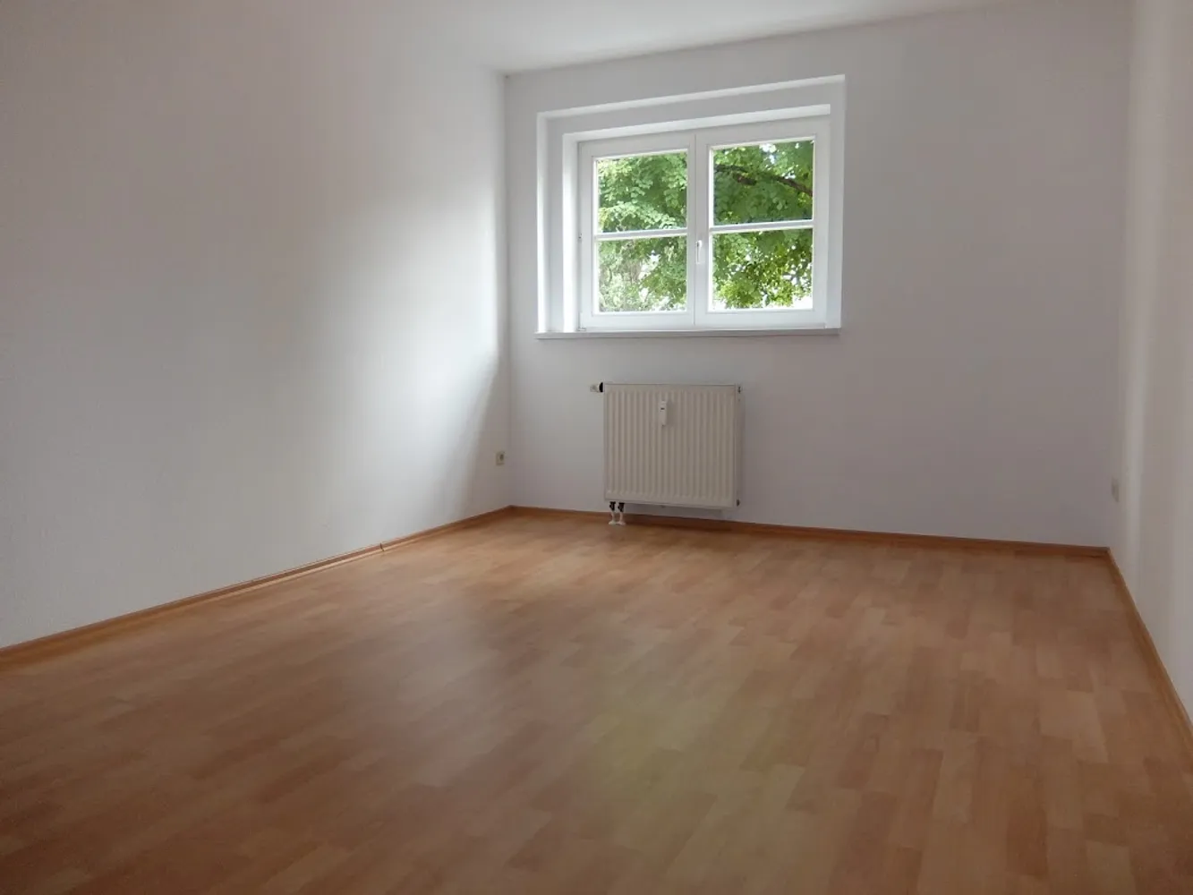 2 Zimmer Wohnung mit 51 m² in Chemnitz – Bild 6