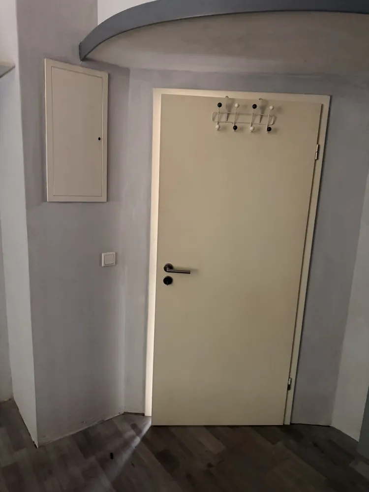 5 Zimmer Wohnung mit 140 m² in Hattingen – Bild 6