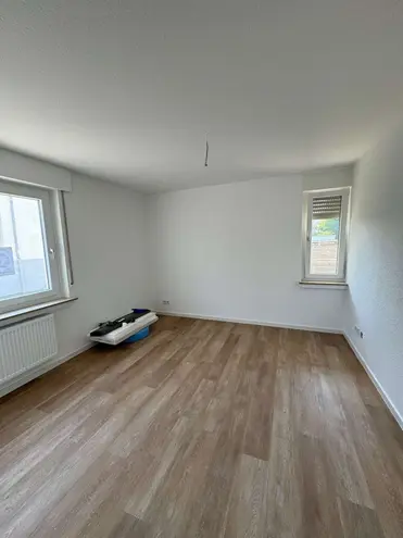 4 Zimmer Wohnung mit 72 m² in Osnabrück – Bild 3