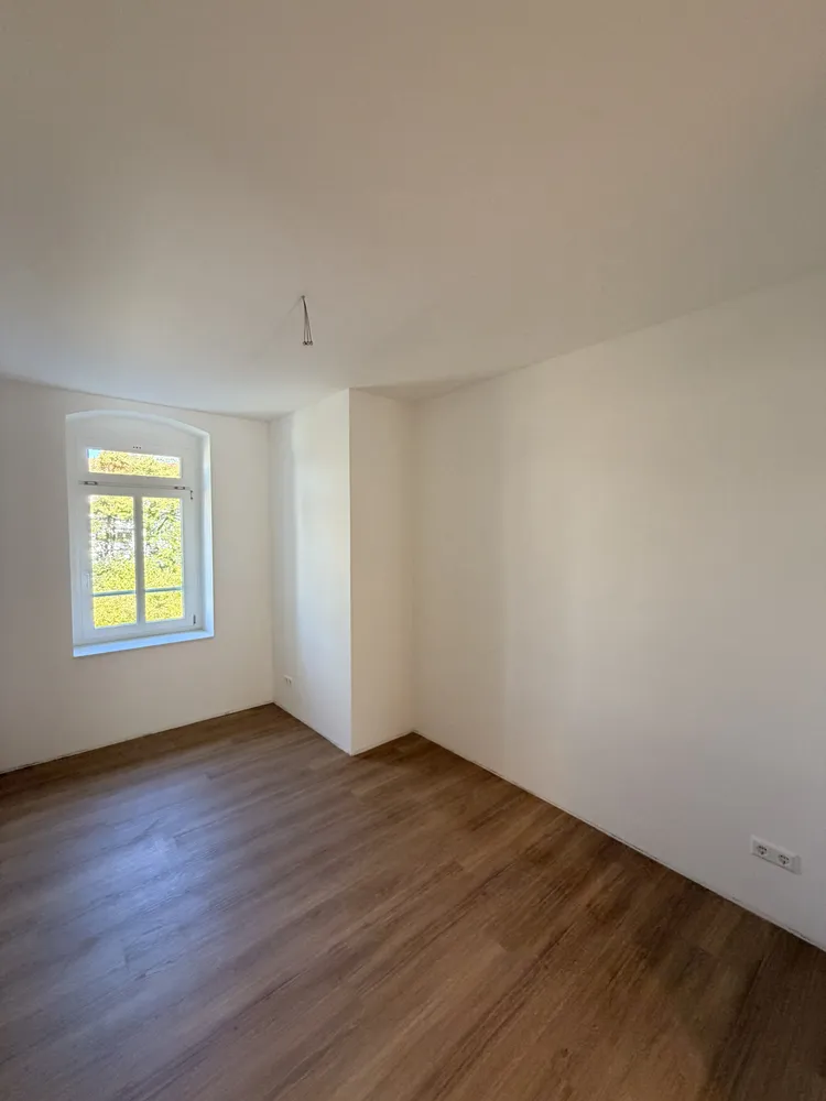 3 room apartment with 71 m² in Chemnitz – Photo 12