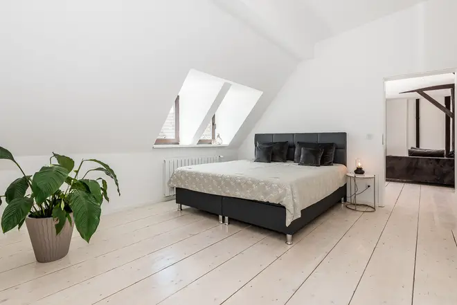 2 Zimmer Wohnung mit 69 m² in Berlin – Bild 12