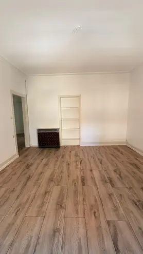 2 Zimmer Wohnung mit 64 m² in Stuttgart – Bild 6