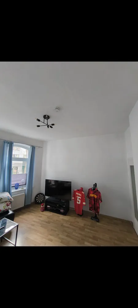 3 Zimmer Wohnung mit 70 m² in Hannover – Bild 9