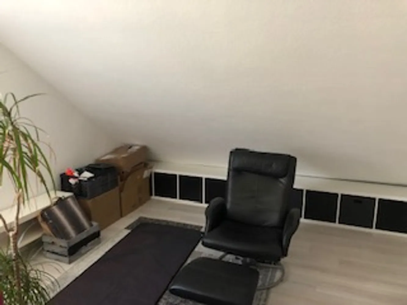 4 Zimmer Wohnung mit 59 m² in Bochum – Bild 10