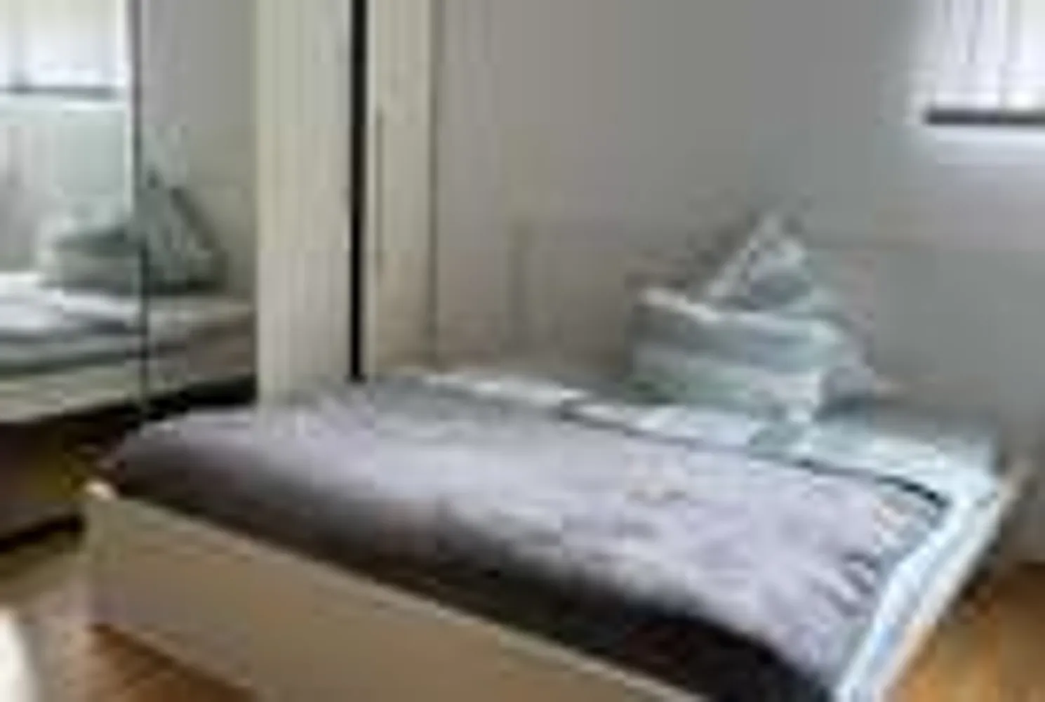 3 Zimmer Wohnung mit 102 m² in Mannheim – Bild 7